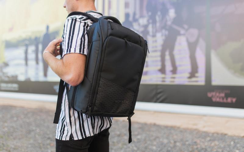 Looking for The Best Backpack for School or Work in 2022