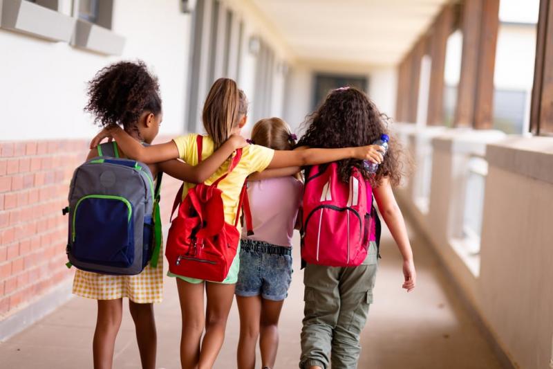 Looking for The Best Backpack for School or Work in 2022