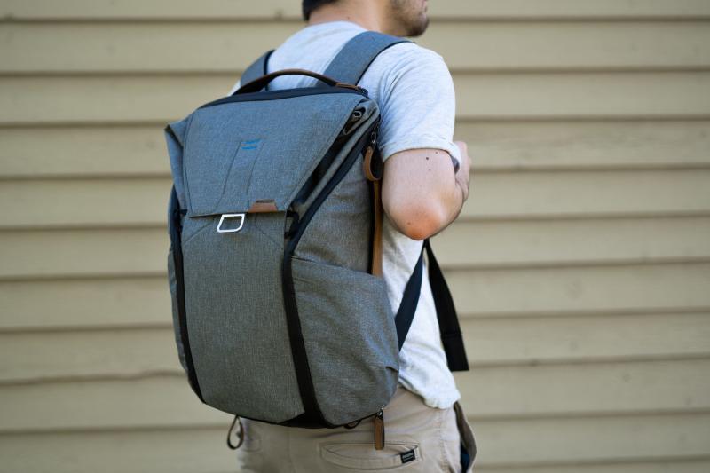 Looking for The Best Backpack for School or Work in 2022