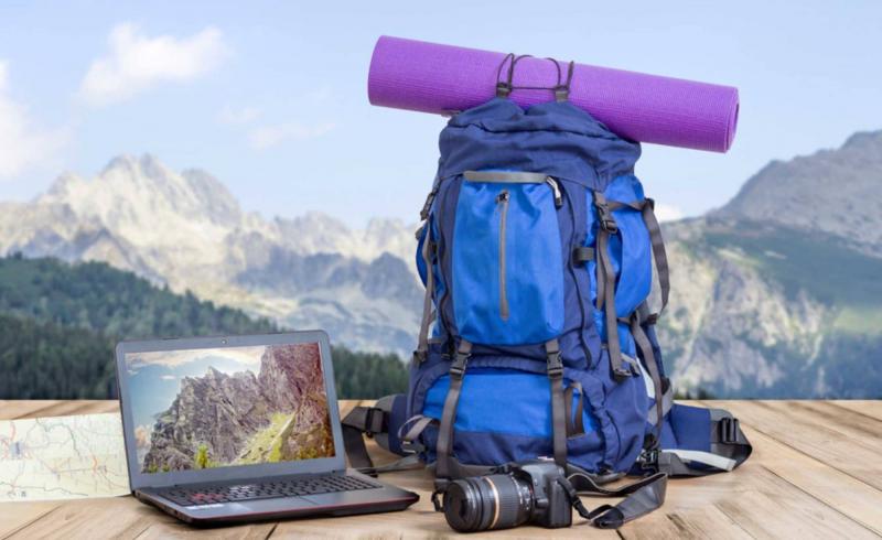 Looking for The Best Backpack for School or Work in 2022