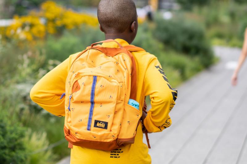 Looking for The Best Backpack for School or Work in 2022