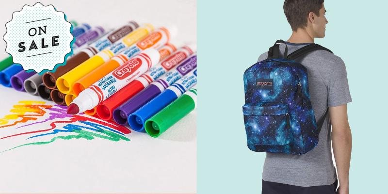 Looking for The Best Backpack for School or Work in 2022
