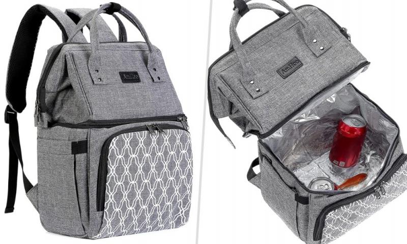 Looking for The Best Backpack for School or Work in 2022