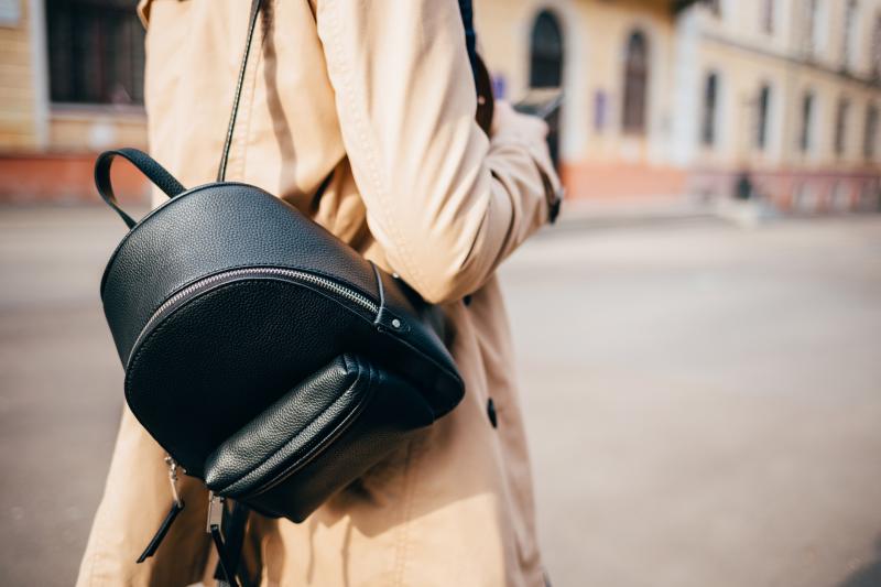 Looking for The Best Backpack for School or Work in 2022