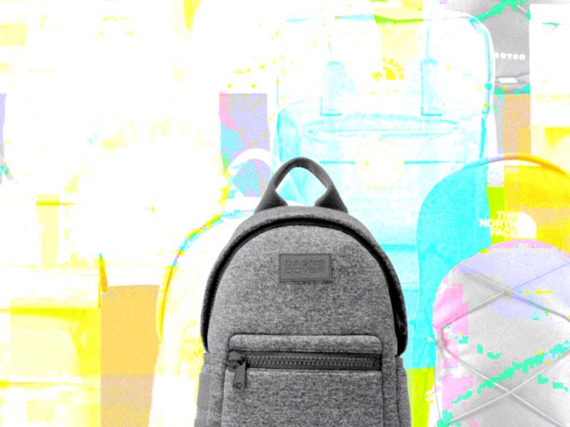 Looking for The Best Backpack for School or Work in 2022