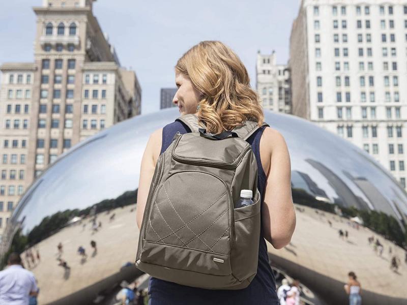 Looking for The Best Backpack for School or Work in 2022