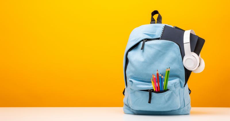 Looking for The Best Backpack for School or Work in 2022