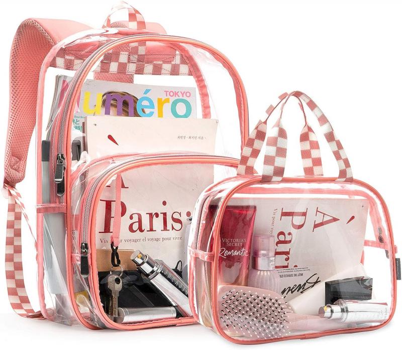 Looking for The Best Backpack for School or Work in 2022