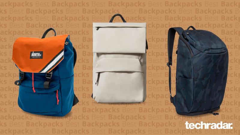 Looking for The Best Backpack for School or Work in 2022