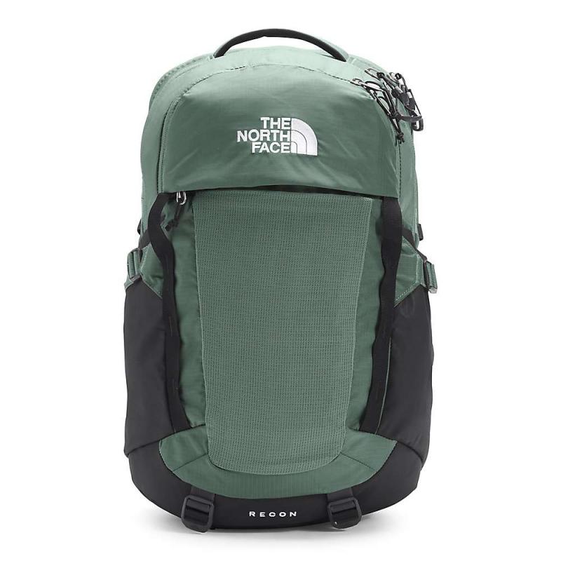 Looking For The Best Backpack Under $100. Try North Face Recon