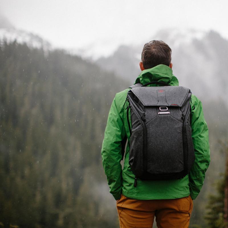 Looking for the Best Backpacking Sleeping Bag This Year. Discover the Kelty Rambler Now