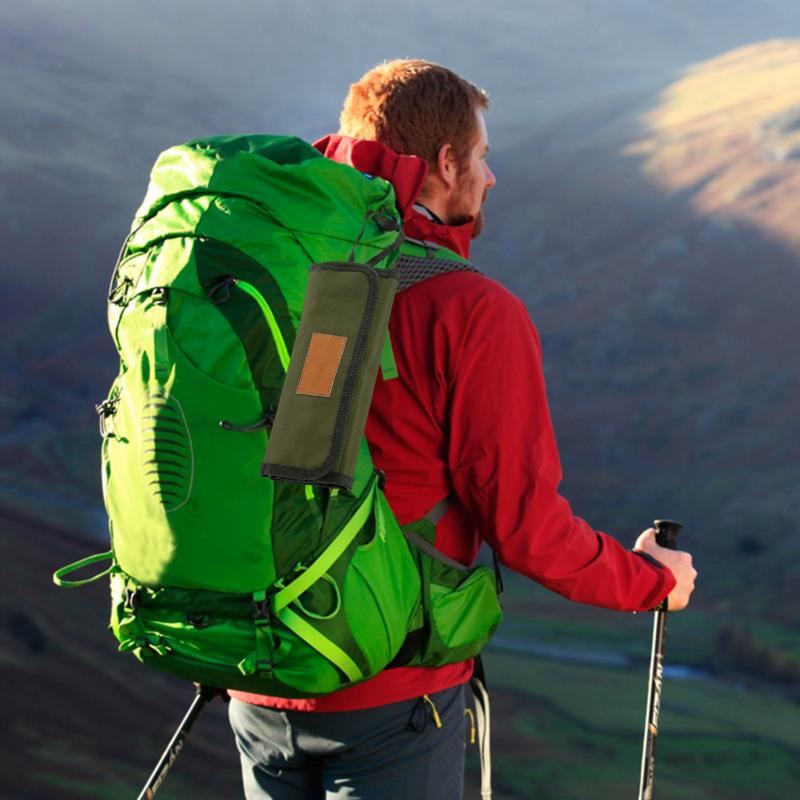 Looking for the Best Backpacking Sleeping Bag This Year. Discover the Kelty Rambler Now