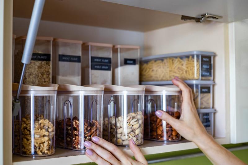 Looking for the Best Ball Storage Solutions: Discover 15 Clever Ways to Organize and Store Your Balls