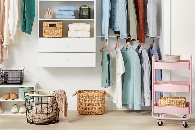 Looking for the Best Ball Storage Solutions: Discover 15 Clever Ways to Organize and Store Your Balls