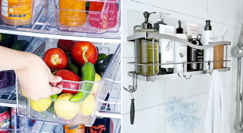 Looking for the Best Ball Storage Solutions: Discover 15 Clever Ways to Organize and Store Your Balls