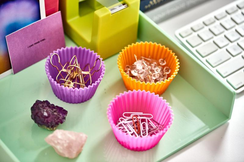 Looking for the Best Ball Storage Solutions: Discover 15 Clever Ways to Organize and Store Your Balls