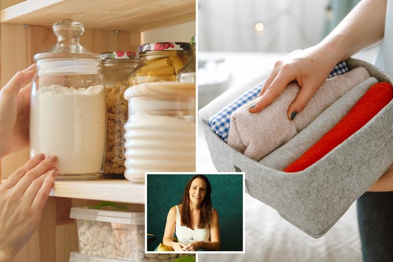 Looking for the Best Ball Storage Solutions: Discover 15 Clever Ways to Organize and Store Your Balls