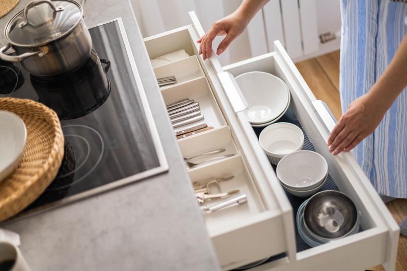 Looking for the Best Ball Storage Solutions: Discover 15 Clever Ways to Organize and Store Your Balls