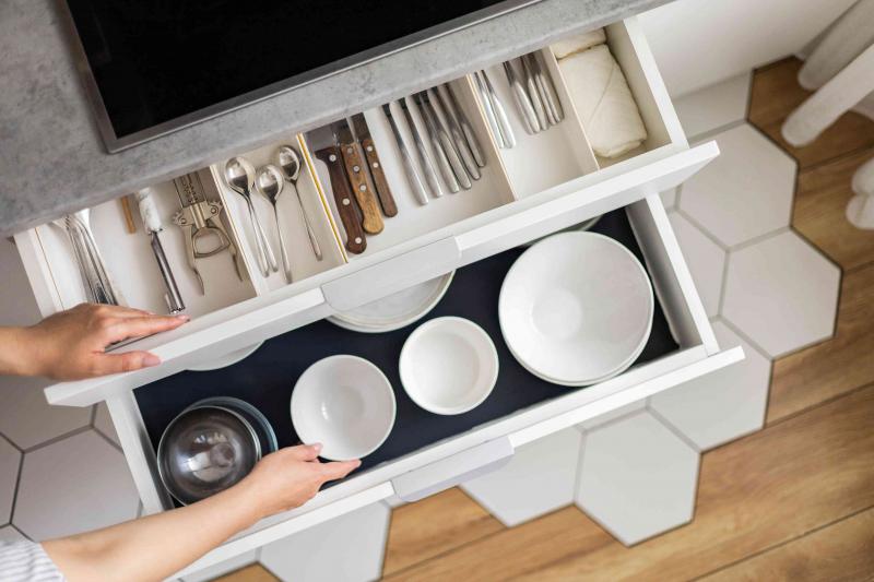 Looking for the Best Ball Storage Solutions: Discover 15 Clever Ways to Organize and Store Your Balls