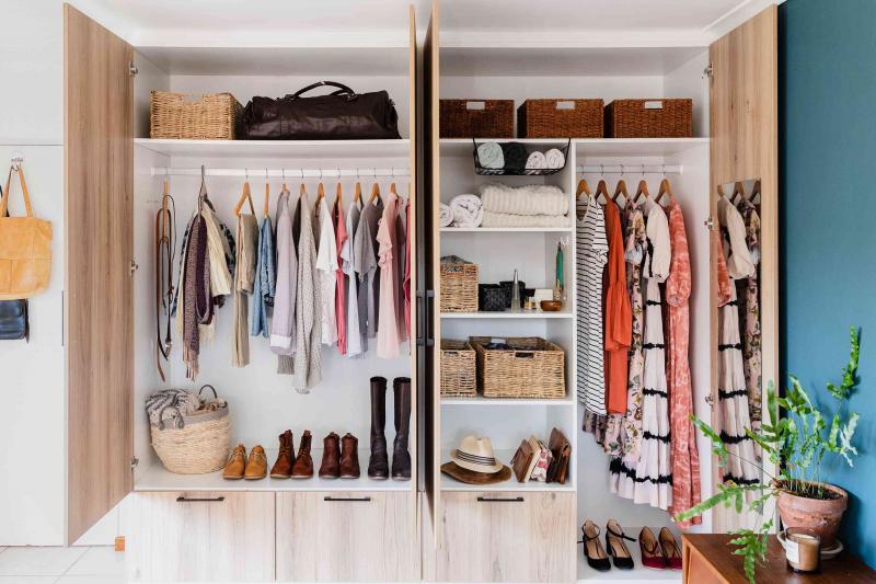Looking for the Best Ball Storage Solutions: Discover 15 Clever Ways to Organize and Store Your Balls
