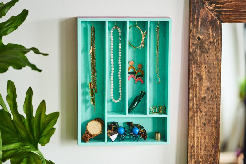Looking for the Best Ball Storage Solutions: Discover 15 Clever Ways to Organize and Store Your Balls