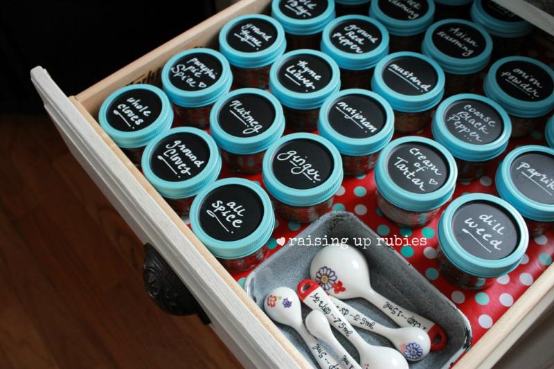 Looking for the Best Ball Storage Solutions: Discover 15 Clever Ways to Organize and Store Your Balls
