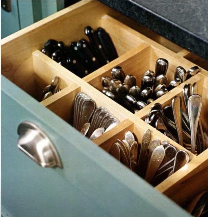 Looking for the Best Ball Storage Solutions: Discover 15 Clever Ways to Organize and Store Your Balls