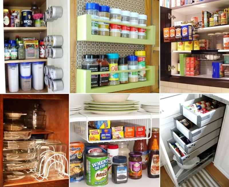 Looking for the Best Ball Storage Solutions: Discover 15 Clever Ways to Organize and Store Your Balls