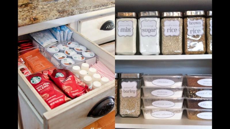 Looking for the Best Ball Storage Solutions: Discover 15 Clever Ways to Organize and Store Your Balls
