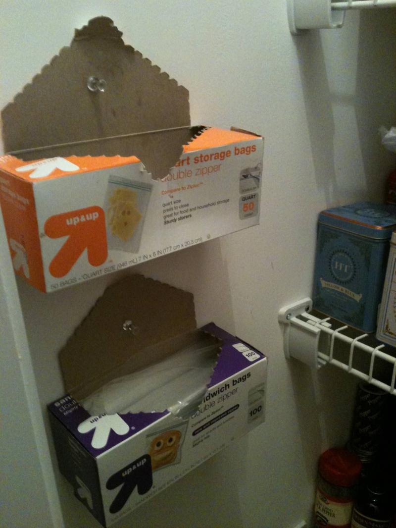 Looking for the Best Ball Storage Solutions: Discover 15 Clever Ways to Organize and Store Your Balls