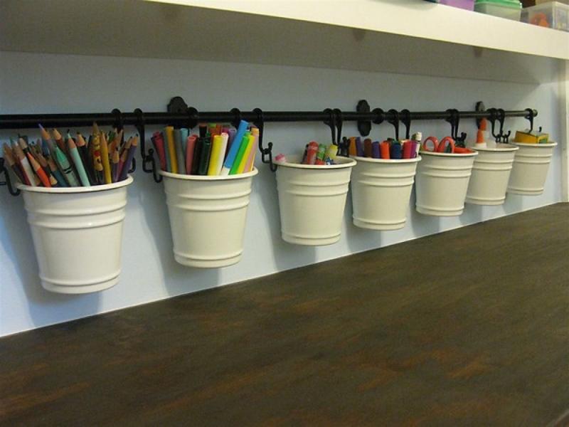 Looking for the Best Ball Storage Solutions: Discover 15 Clever Ways to Organize and Store Your Balls