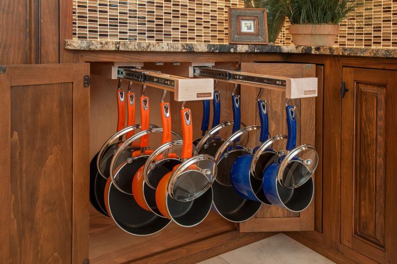 Looking for the Best Ball Storage Solutions: Discover 15 Clever Ways to Organize and Store Your Balls