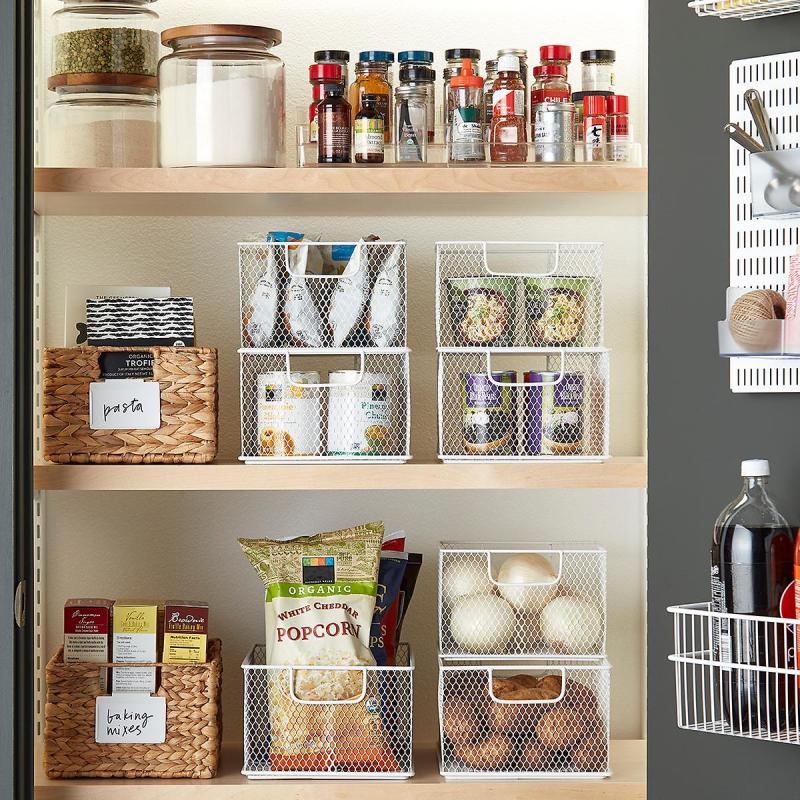 Looking for the Best Ball Storage Solutions: Discover 15 Clever Ways to Organize and Store Your Balls