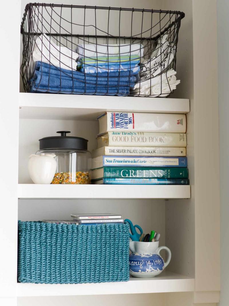 Looking for the Best Ball Storage Solutions: Discover 15 Clever Ways to Organize and Store Your Balls