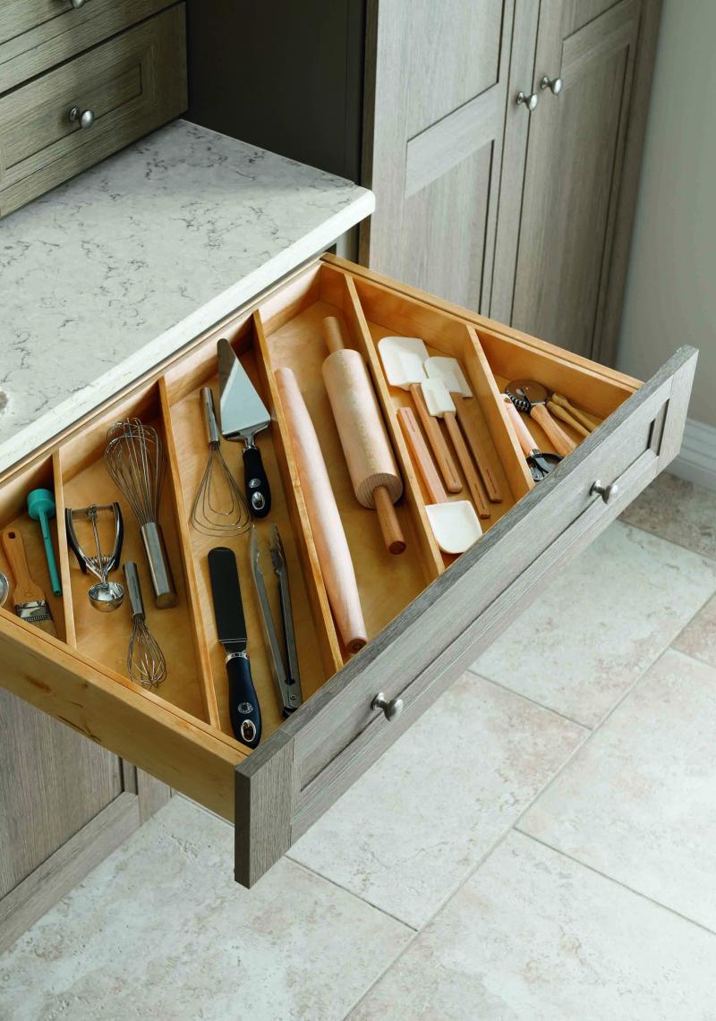 Looking for the Best Ball Storage Solutions: Discover 15 Clever Ways to Organize and Store Your Balls