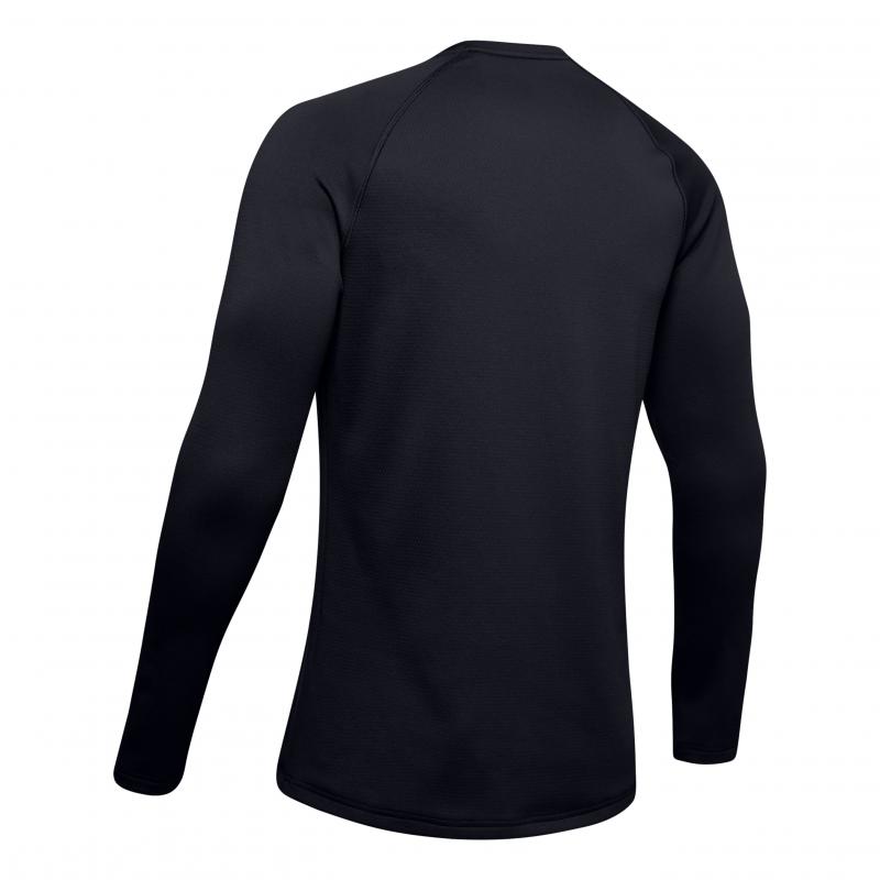 Looking for the Best Base Layer. Under Armour Base 3.0 Leggings Might Be It