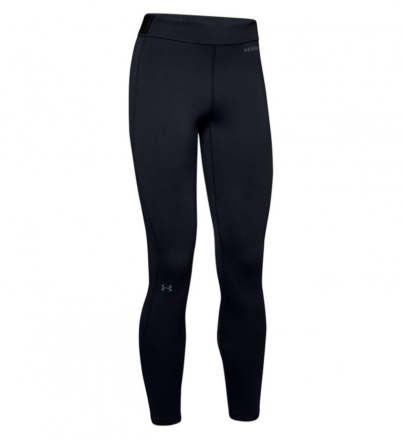 Looking for the Best Base Layer. Under Armour Base 3.0 Leggings Might Be It