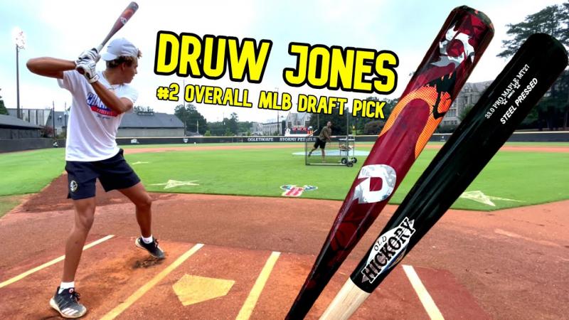 Looking for the Best Baseball Arm Guard in 2023. What Nike