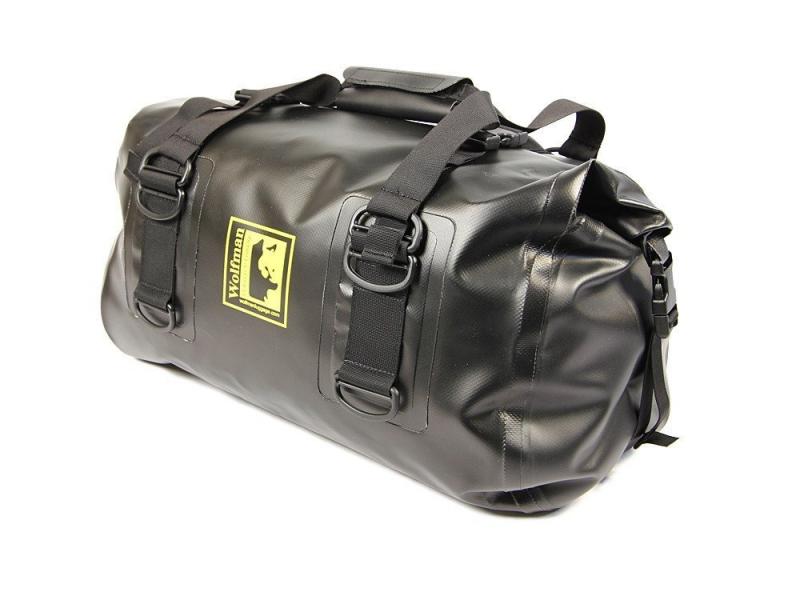 Looking for the Best Baseball Bag in 2023. Discover the Top-Rated Duffel Bats Bags Here