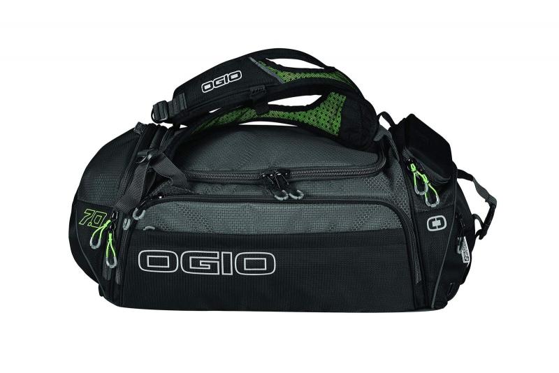 Looking for the Best Baseball Bag in 2023. Discover the Top-Rated Duffel Bats Bags Here
