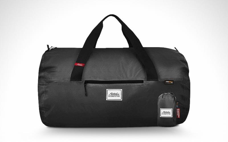 Looking for the Best Baseball Bag in 2023. Discover the Top-Rated Duffel Bats Bags Here