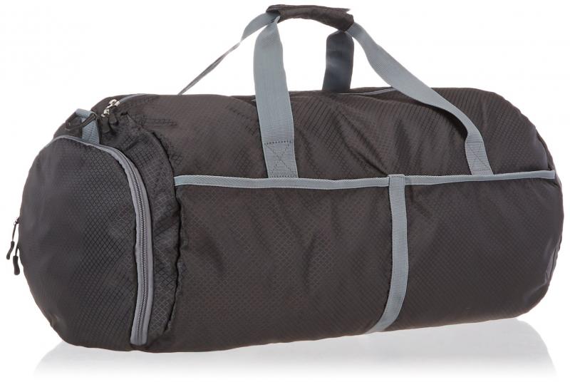 Looking for the Best Baseball Bag in 2023. Discover the Top-Rated Duffel Bats Bags Here