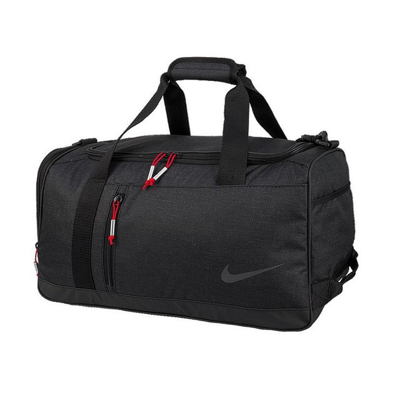 Looking for the Best Baseball Bag in 2023. Discover the Top-Rated Duffel Bats Bags Here