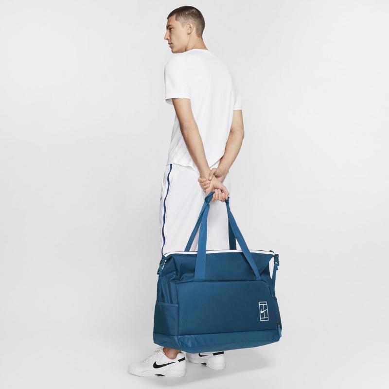 Looking for the Best Baseball Bag in 2023. Discover the Top-Rated Duffel Bats Bags Here