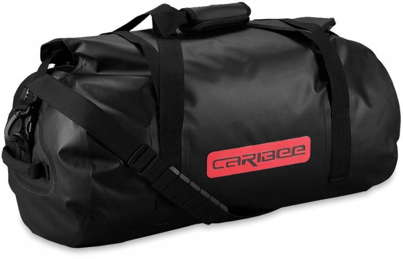 Looking for the Best Baseball Bag in 2023. Discover the Top-Rated Duffel Bats Bags Here