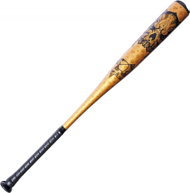 Looking for the Best Baseball Bat Pack. The Demarini Voodoo XL Backpack is Calling Your Name