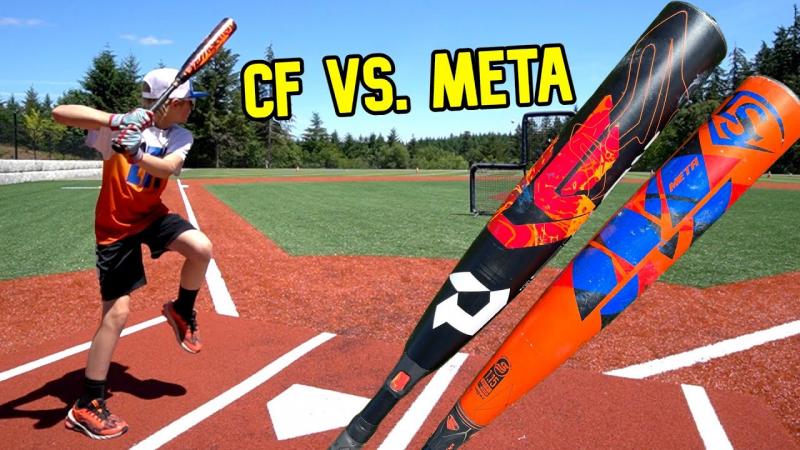 Looking for the Best Baseball Bat Pack. The Demarini Voodoo XL Backpack is Calling Your Name