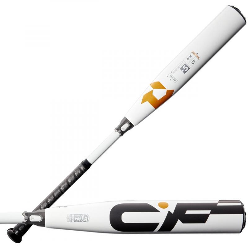Looking for the Best Baseball Bat Pack. The Demarini Voodoo XL Backpack is Calling Your Name