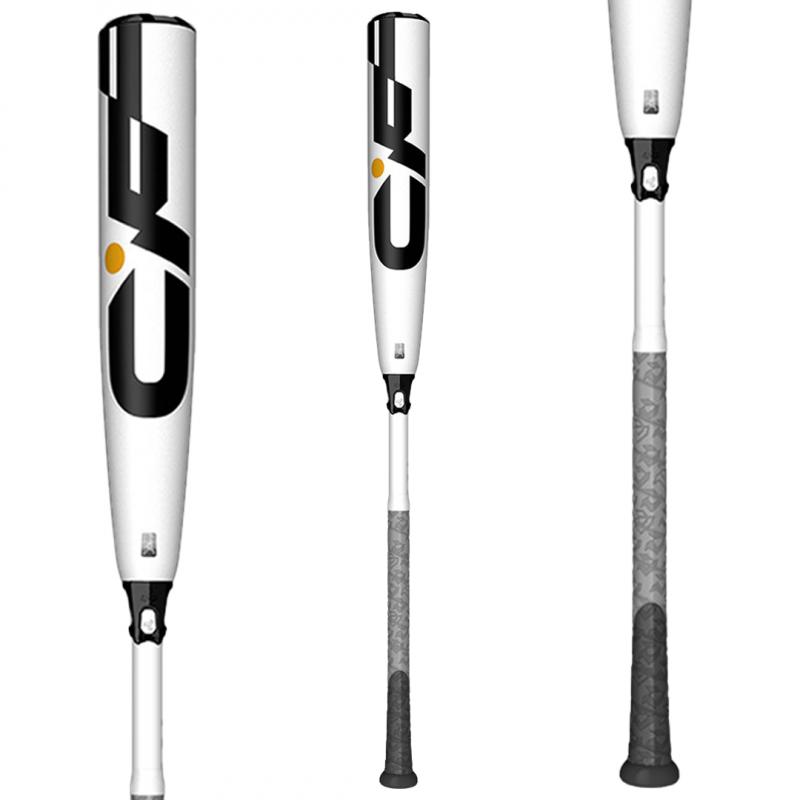 Looking for the Best Baseball Bat Pack. The Demarini Voodoo XL Backpack is Calling Your Name