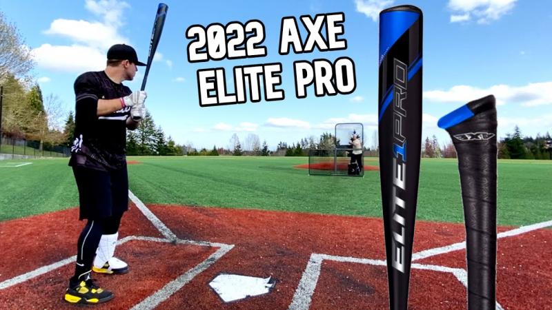 Looking for the Best Baseball Bat Pack. The Demarini Voodoo XL Backpack is Calling Your Name